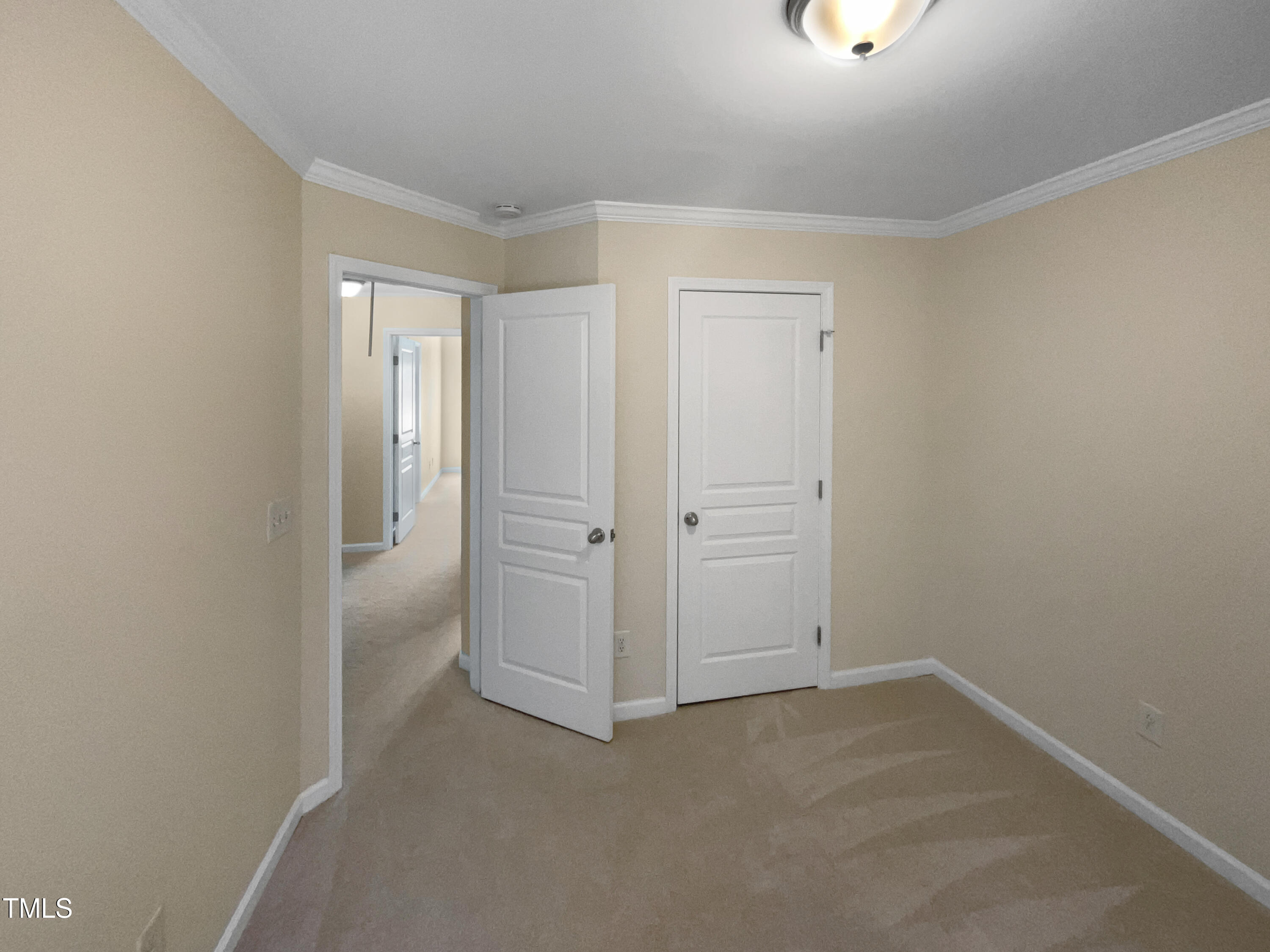 1404 Grace Point Road Morrisville, NC 27560 - Photo 17 of 20 listing_15