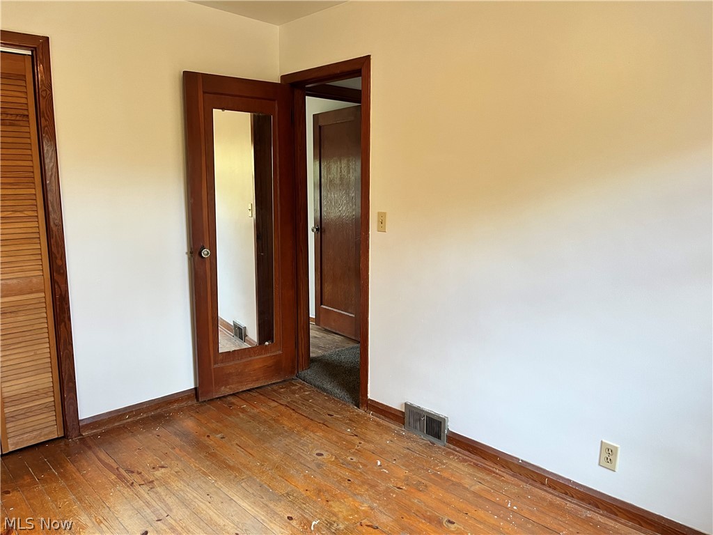 1335 Harmon Road Ashtabula, OH 44004 - Photo 9 of 21 Gallery Image 9