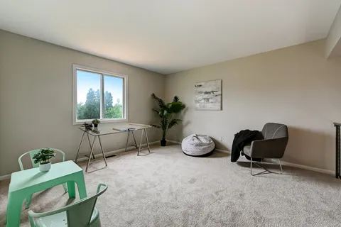 $509,000 | 121 Heath Place, Westmont, IL 60559