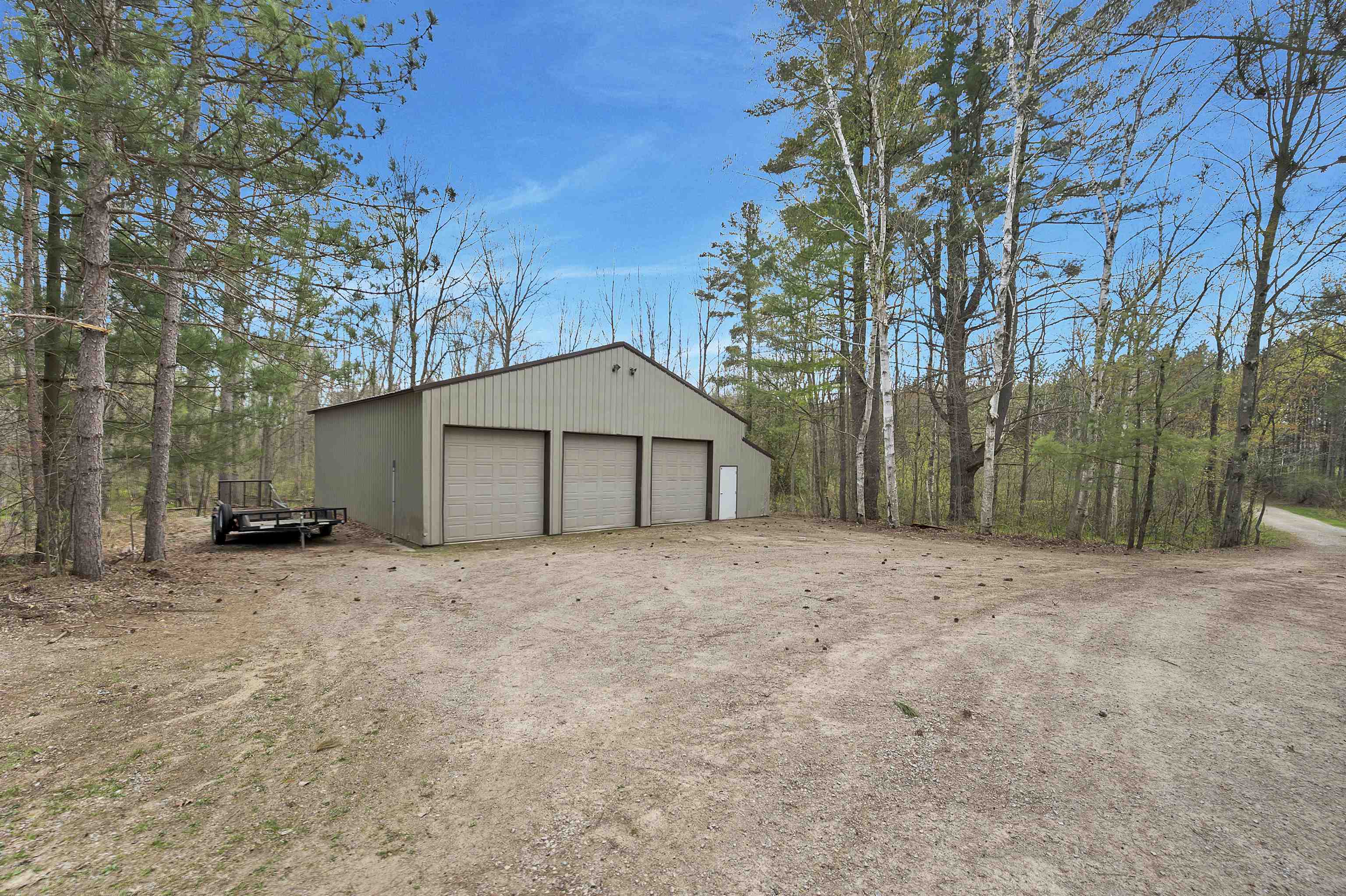 5164 Stiles Road Lena, WI 54139 - Photo 55 of 71