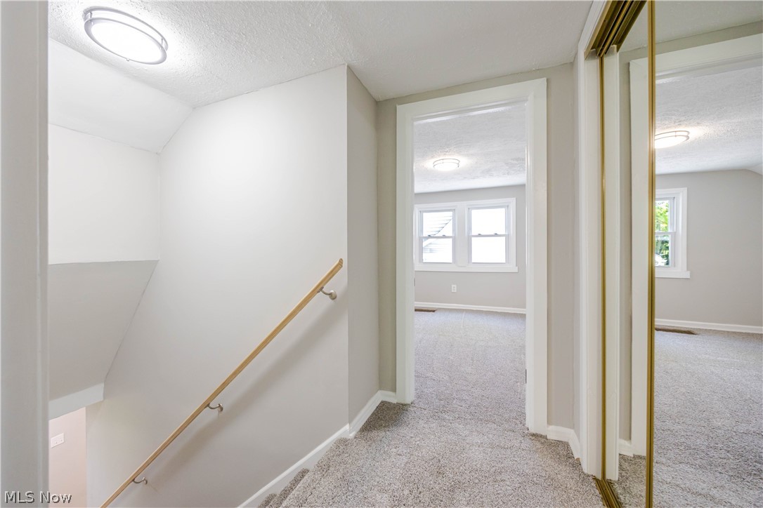7325 Adkins Road Mentor, OH 44060 - Photo 42 of 50