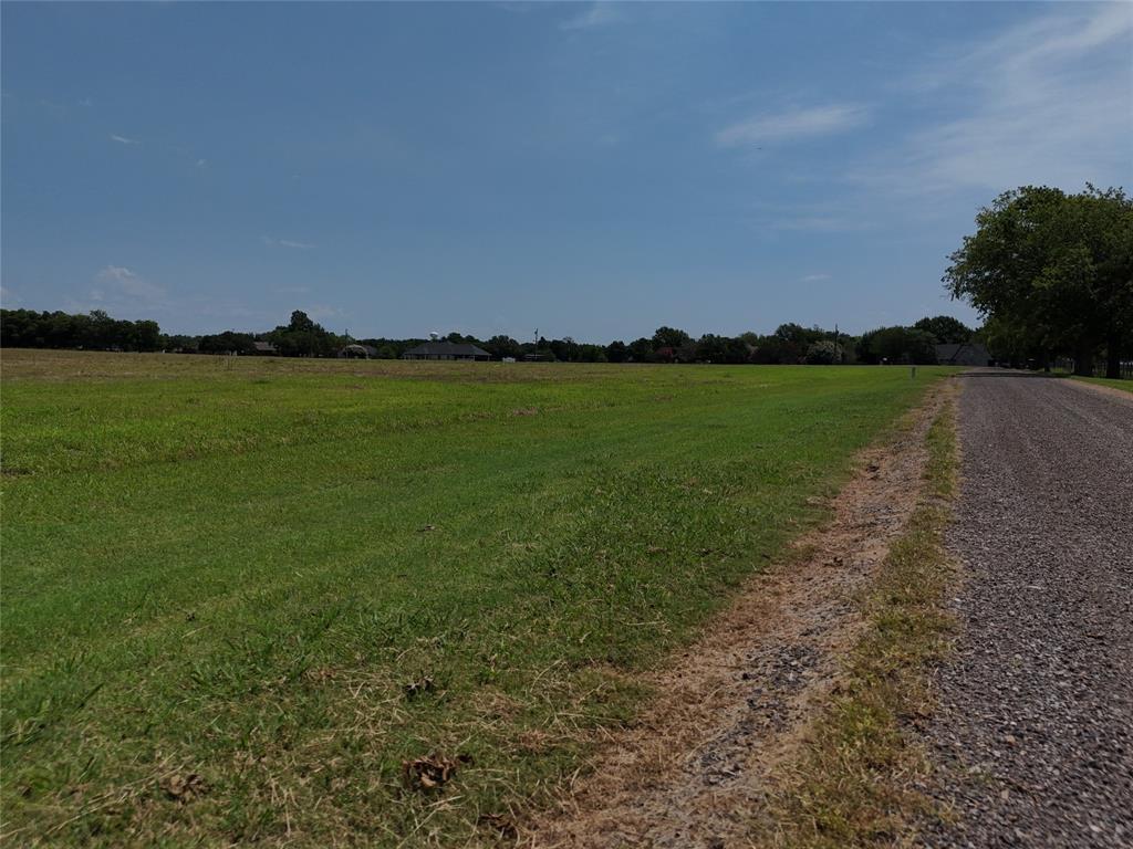 28500 West Kaufman Avenue Cooper, TX 75432 - Photo 12 of 15