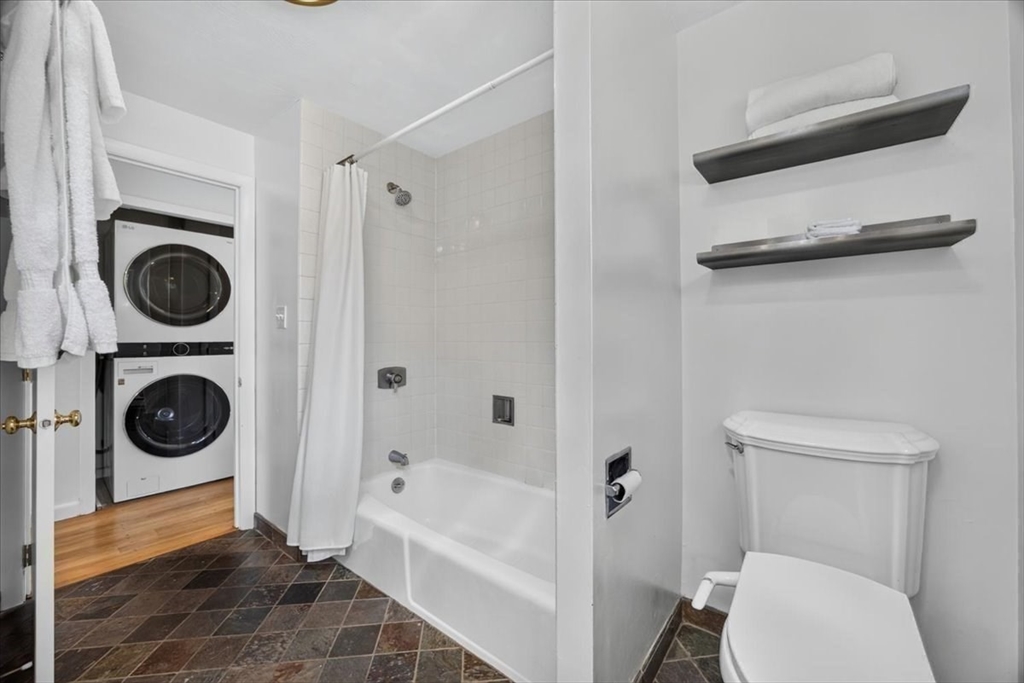 80 Pine Needle Road Wellfleet, MA 02667 - Photo 7 of 18 Gallery Image 7