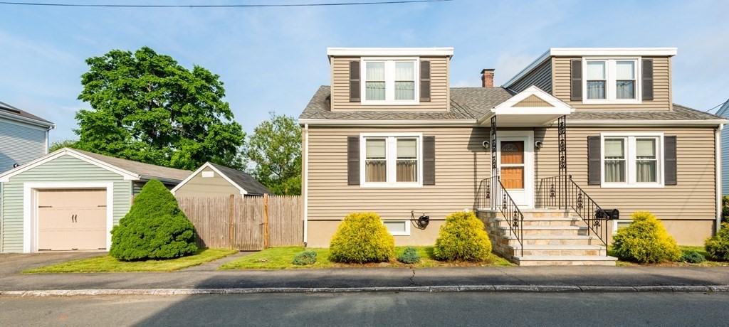 7 Parallel Street Salem, MA 01970 - Photo 1 of 42