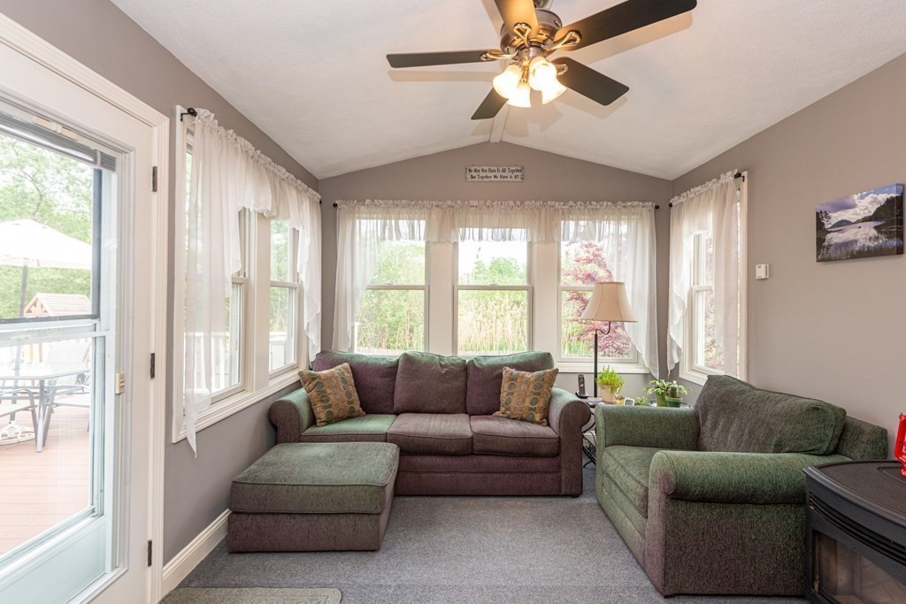 7 Parallel Street Salem, MA 01970 - Photo 12 of 42