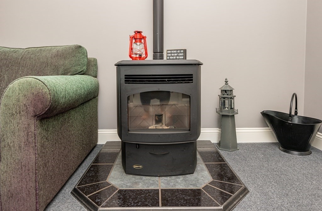 7 Parallel Street Salem, MA 01970 - Photo 14 of 42