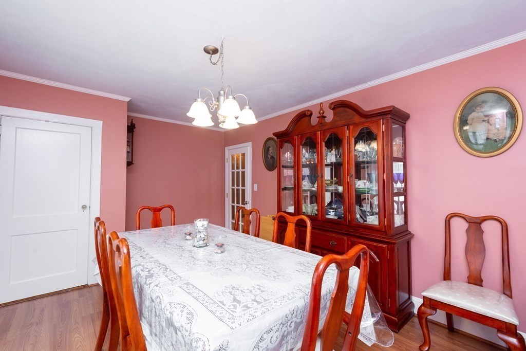 7 Parallel Street Salem, MA 01970 - Photo 15 of 42