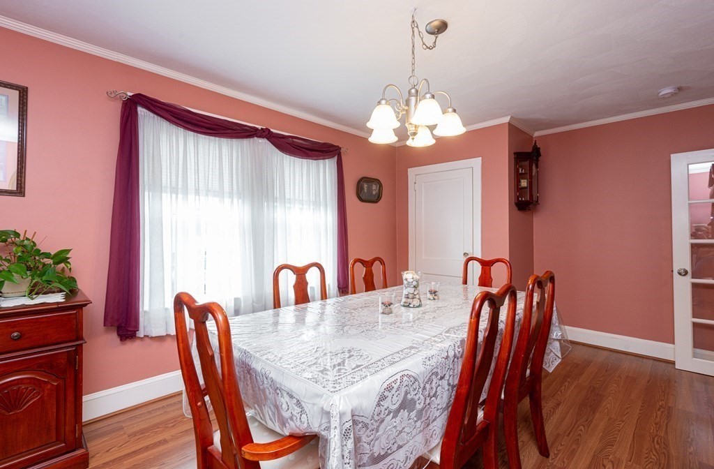 7 Parallel Street Salem, MA 01970 - Photo 16 of 42