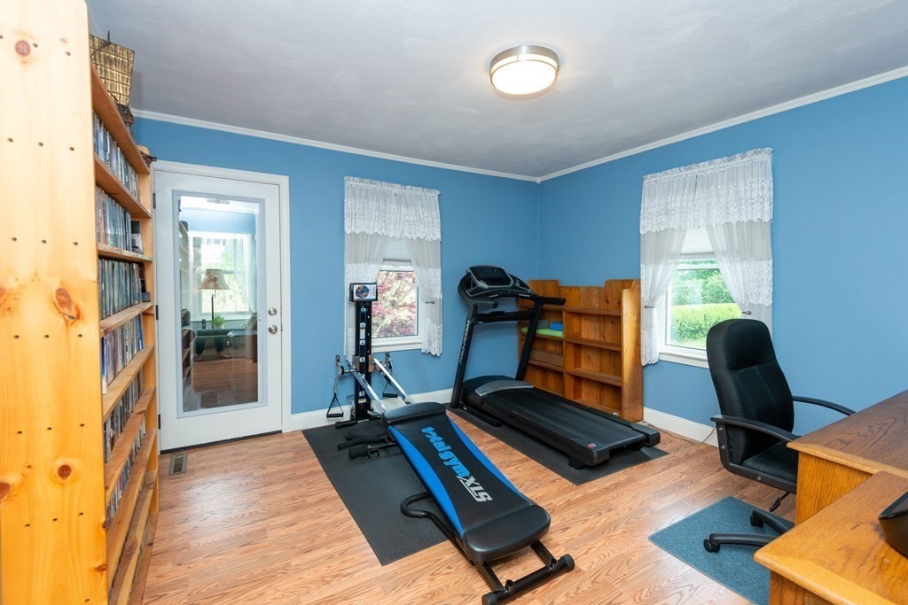 7 Parallel Street Salem, MA 01970 - Photo 17 of 42