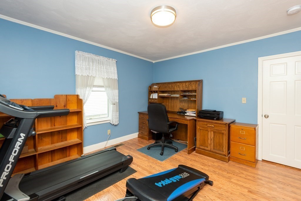 7 Parallel Street Salem, MA 01970 - Photo 18 of 42