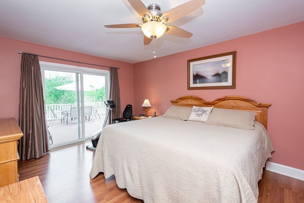 7 Parallel Street Salem, MA 01970 - Photo 19 of 42