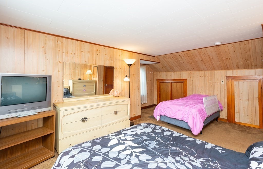 7 Parallel Street Salem, MA 01970 - Photo 26 of 42