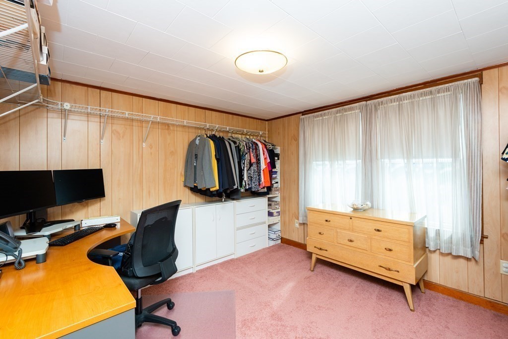 7 Parallel Street Salem, MA 01970 - Photo 27 of 42