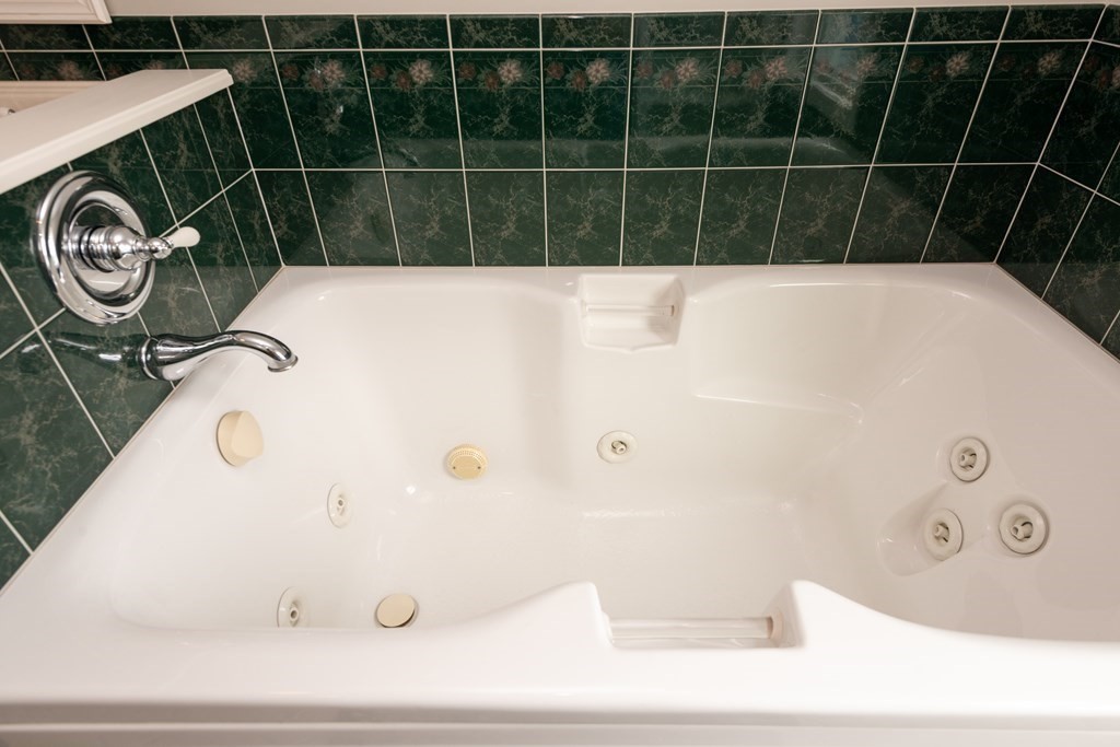 7 Parallel Street Salem, MA 01970 - Photo 30 of 42