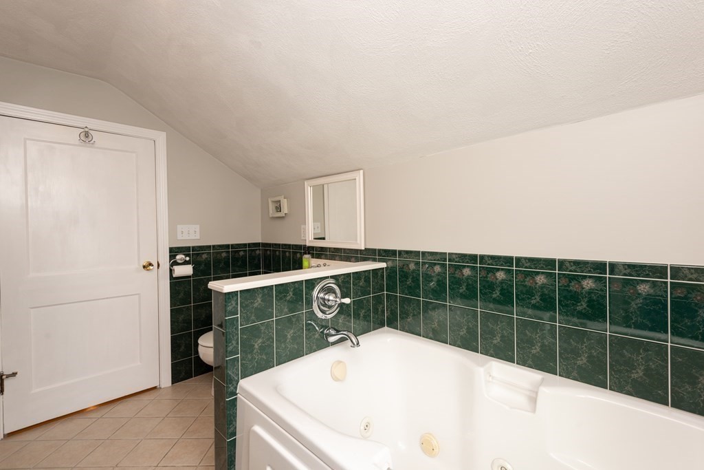 7 Parallel Street Salem, MA 01970 - Photo 31 of 42