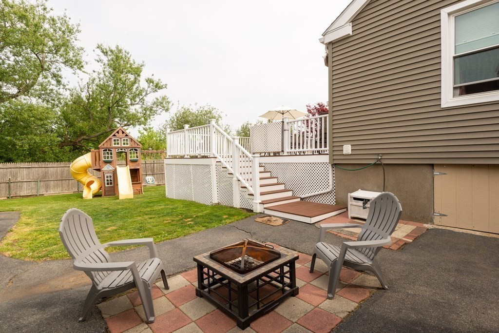 7 Parallel Street Salem, MA 01970 - Photo 34 of 42