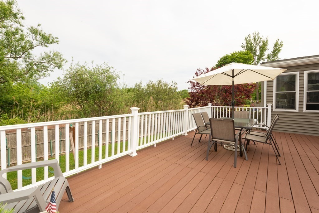 7 Parallel Street Salem, MA 01970 - Photo 35 of 42