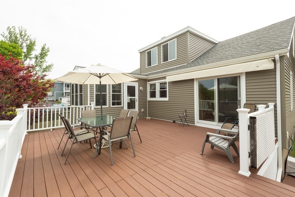 7 Parallel Street Salem, MA 01970 - Photo 36 of 42