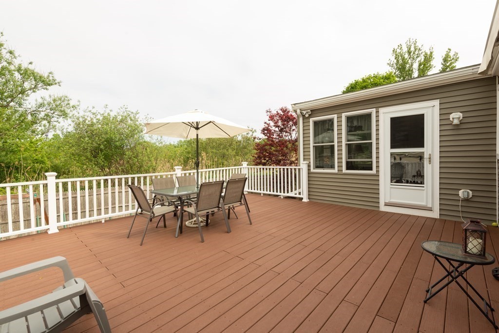 7 Parallel Street Salem, MA 01970 - Photo 37 of 42