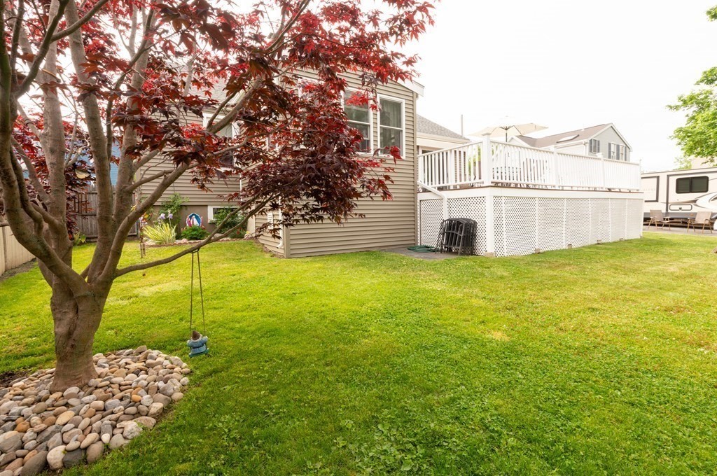 7 Parallel Street Salem, MA 01970 - Photo 38 of 42