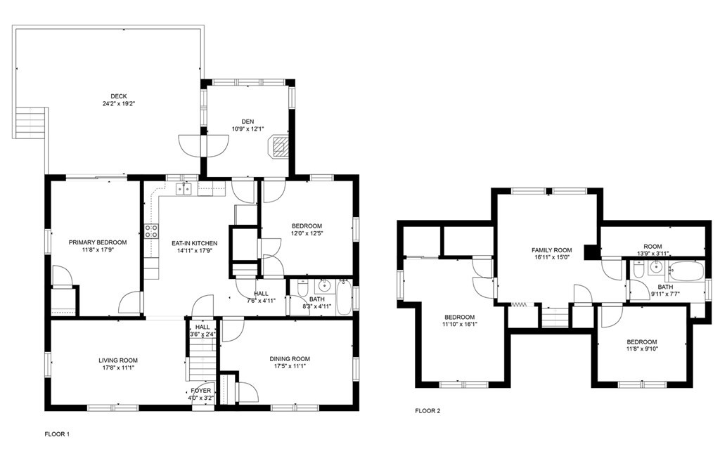 7 Parallel Street Salem, MA 01970 - Photo 42 of 42