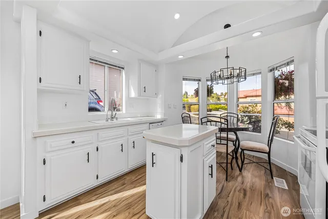 $325,000 | 1000 Highway 150, Unit 72, Manson, WA 98831