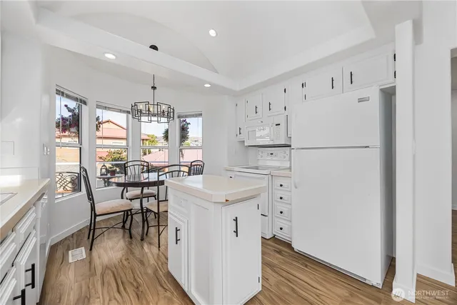 $325,000 | 1000 Highway 150, Unit 72, Manson, WA 98831