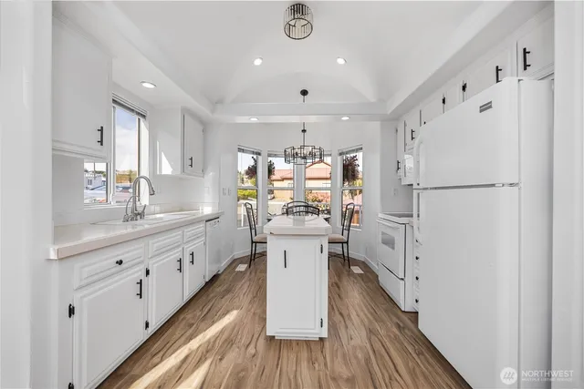 $325,000 | 1000 Highway 150, Unit 72, Manson, WA 98831