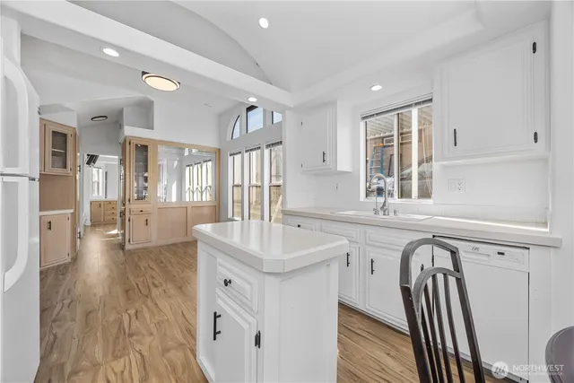 $325,000 | 1000 Highway 150, Unit 72, Manson, WA 98831