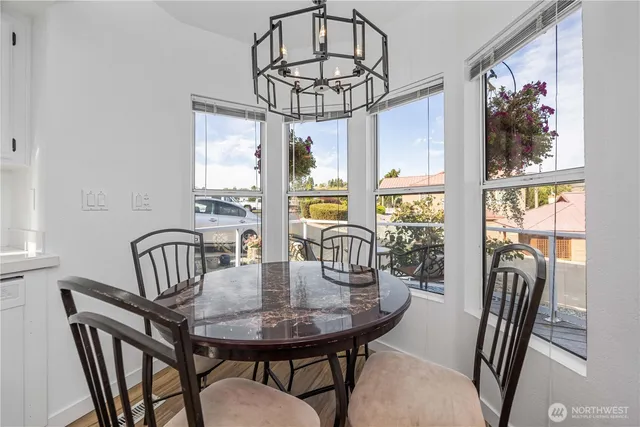 $325,000 | 1000 Highway 150, Unit 72, Manson, WA 98831