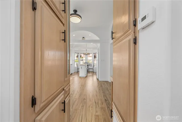 $325,000 | 1000 Highway 150, Unit 72, Manson, WA 98831