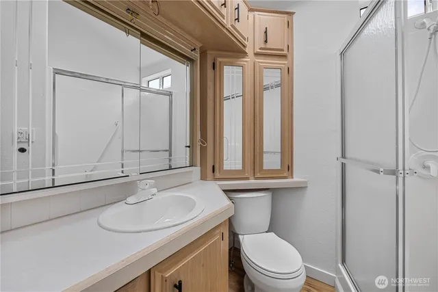 $325,000 | 1000 Highway 150, Unit 72, Manson, WA 98831