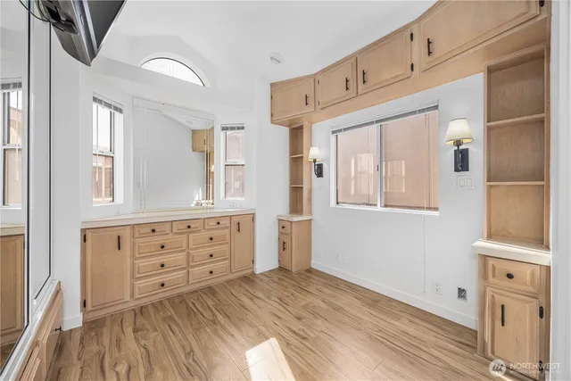 $325,000 | 1000 Highway 150, Unit 72, Manson, WA 98831