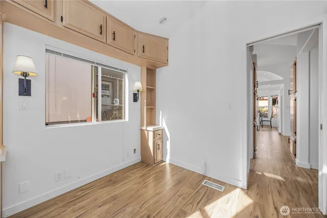 $325,000 | 1000 Highway 150, Unit 72, Manson, WA 98831