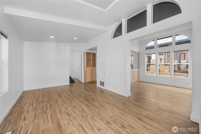 $325,000 | 1000 Highway 150, Unit 72, Manson, WA 98831