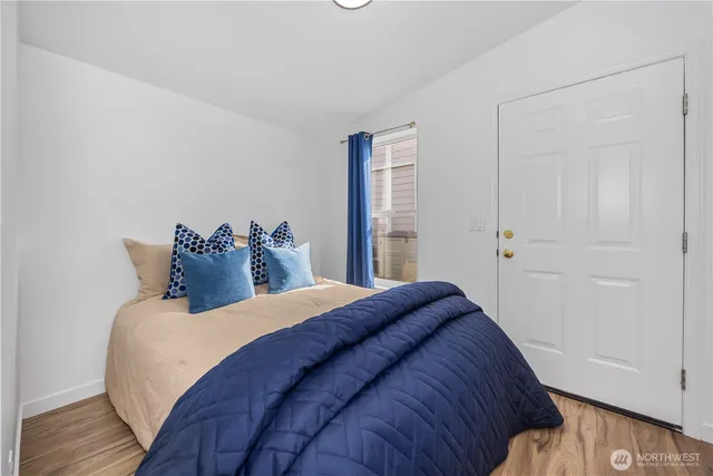 $325,000 | 1000 Highway 150, Unit 72, Manson, WA 98831