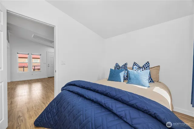 $325,000 | 1000 Highway 150, Unit 72, Manson, WA 98831