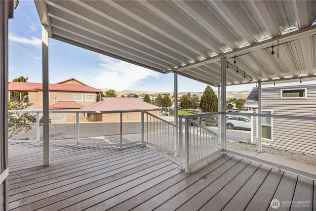 $325,000 | 1000 Highway 150, Unit 72, Manson, WA 98831