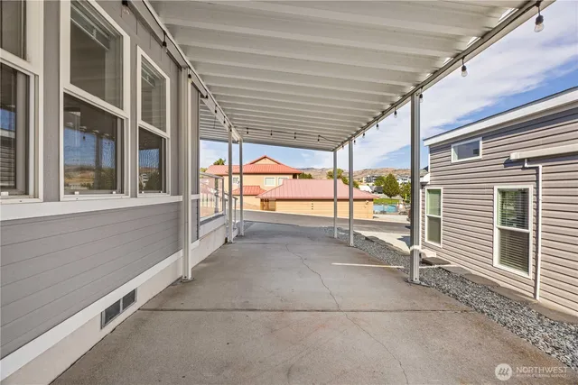 $325,000 | 1000 Highway 150, Unit 72, Manson, WA 98831
