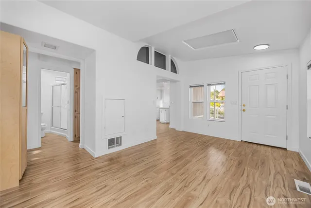 $325,000 | 1000 Highway 150, Unit 72, Manson, WA 98831