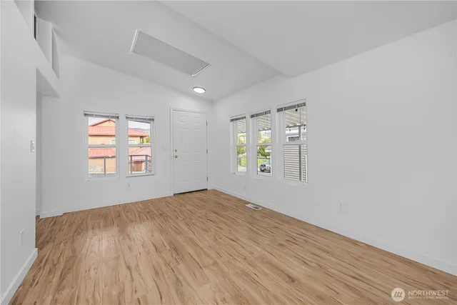 $325,000 | 1000 Highway 150, Unit 72, Manson, WA 98831