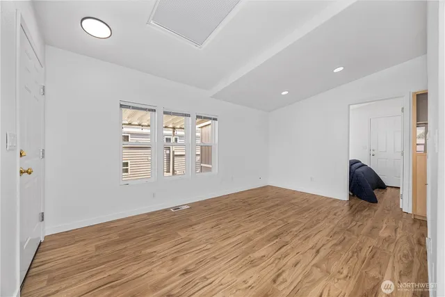 $325,000 | 1000 Highway 150, Unit 72, Manson, WA 98831