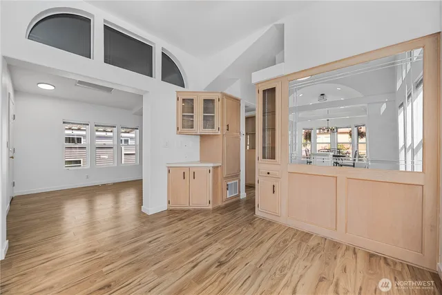 $325,000 | 1000 Highway 150, Unit 72, Manson, WA 98831