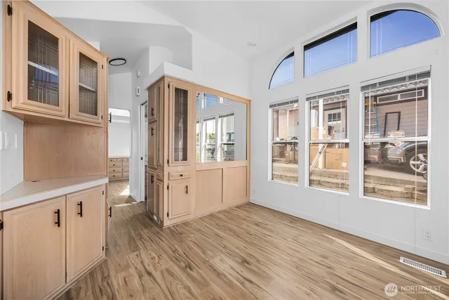 $325,000 | 1000 Highway 150, Unit 72, Manson, WA 98831