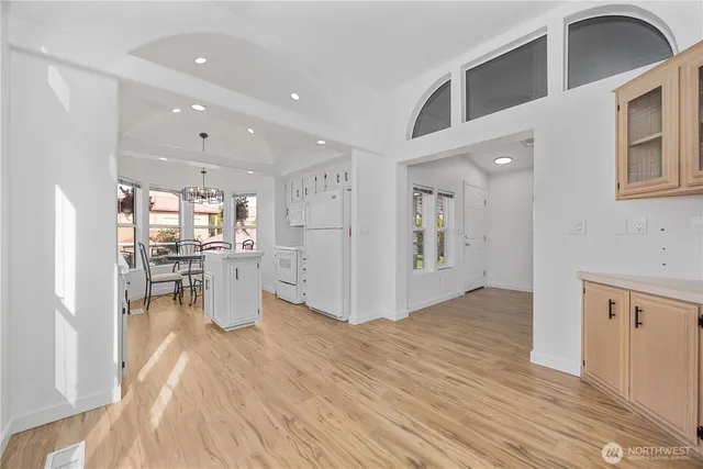 $325,000 | 1000 Highway 150, Unit 72, Manson, WA 98831