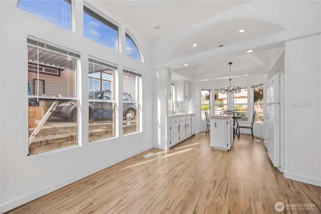 $325,000 | 1000 Highway 150, Unit 72, Manson, WA 98831