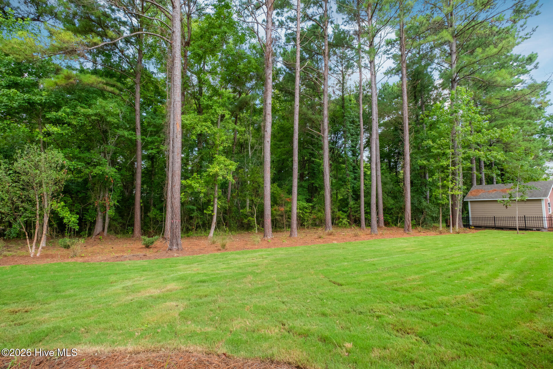 222 Iris Way Hampstead, NC 28443 - Photo 45 of 74