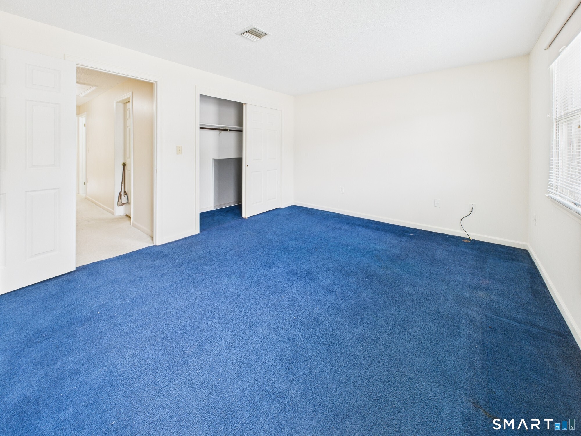 68 Joiners Road, Unit 68 Rocky Hill, CT 06067 - Photo 19 of 21