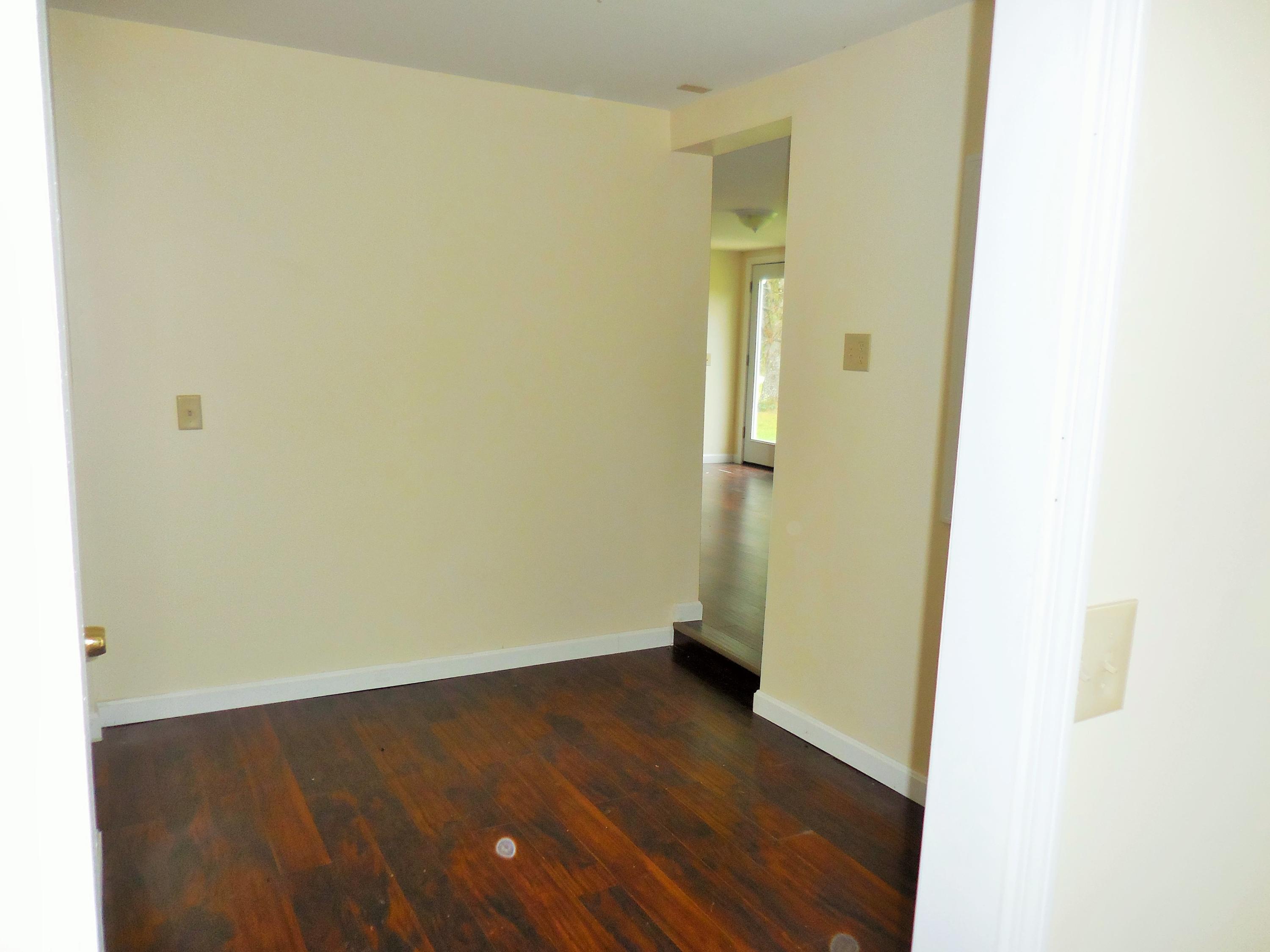 43 Lower Detroit Road Plymouth, ME 04969 - Photo 13 of 46 13