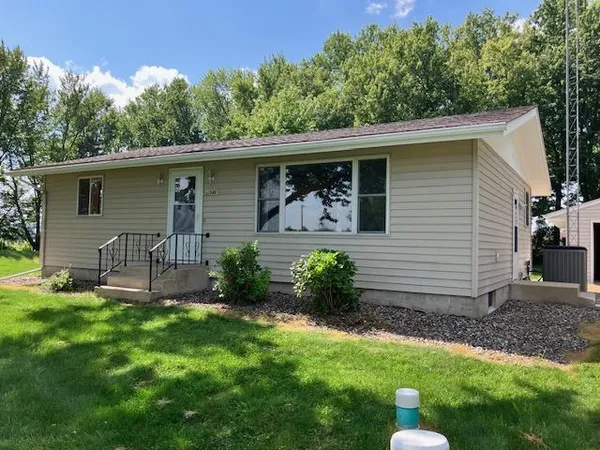 $259,500 | 11359 316th Avenue, Waseca, MN 56093